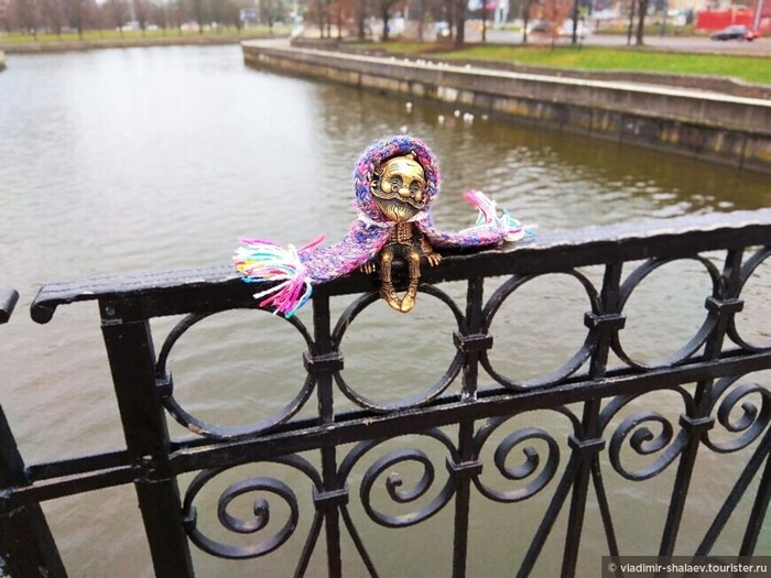 ������� � ������������. ������� ����. ����: �������� ������