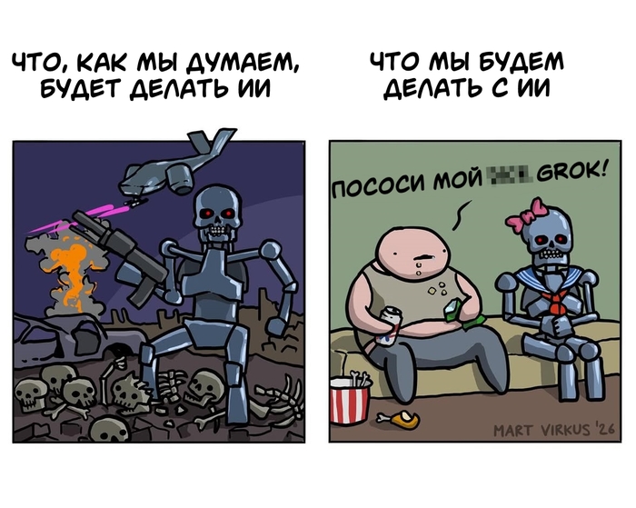 ������������ ����� ������