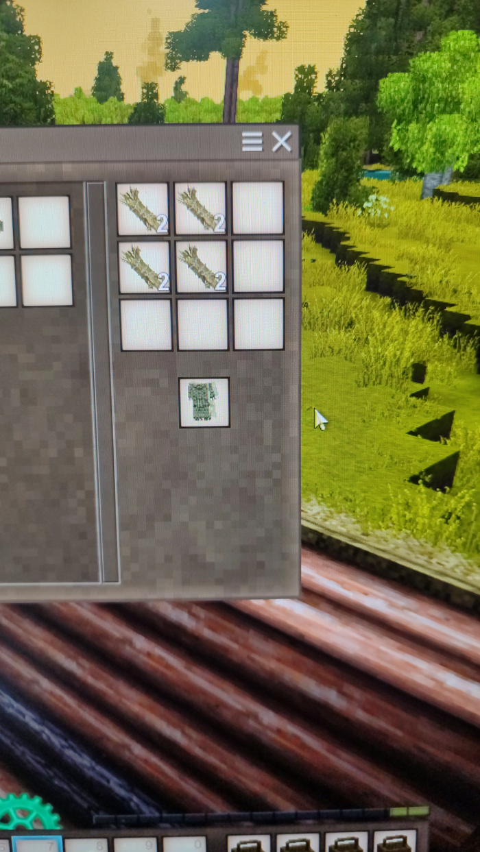 � ��� �� �������� � ����