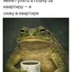 ������ ������������ user11612425