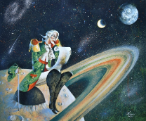 ��������� ������� ������ �����������