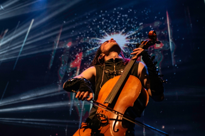 Антон Курдюмов фотограф в Хабаровске