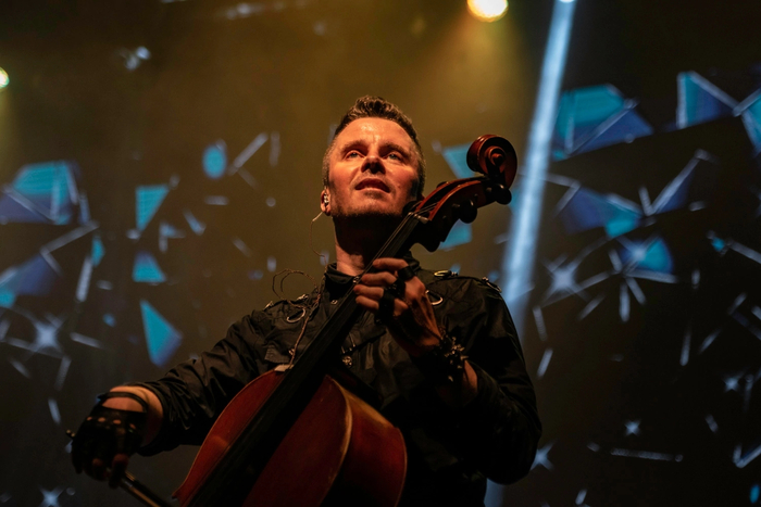 Антон Курдюмов фотограф в Хабаровске