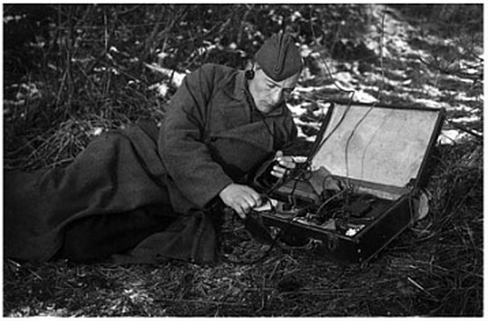 ����� �.�.