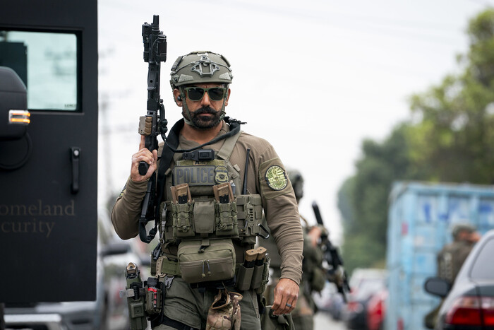 ��������� �������������� � ���������� ������ � ���-���������