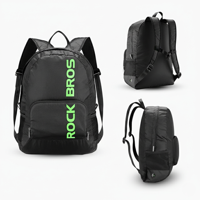 �������� ������