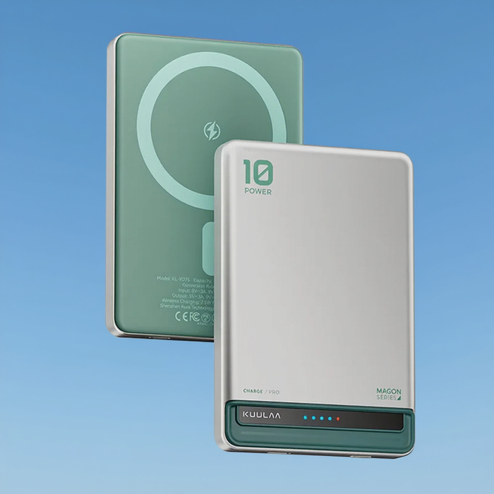 ��������� ���������