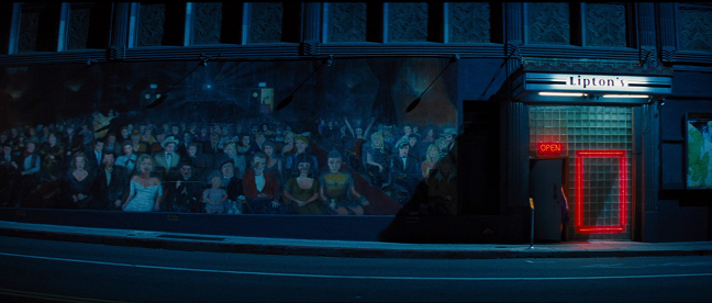 ������� ������� ������������. ��� �� ������� ������� "��-������". �������... ����� �� "������"?