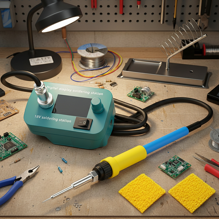 ������������ ����������� ��������