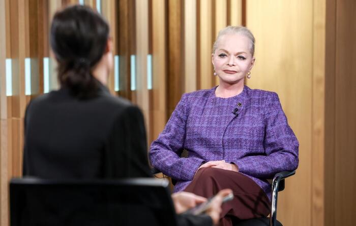 ������ ������//� ��������� ������/ ����