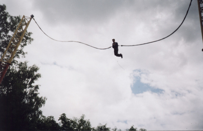 �, ������� ���������� �� �������