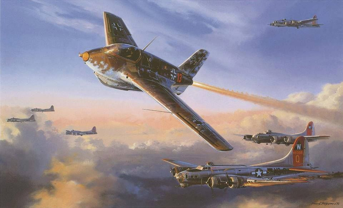  ������ ������� ������������ ���������������