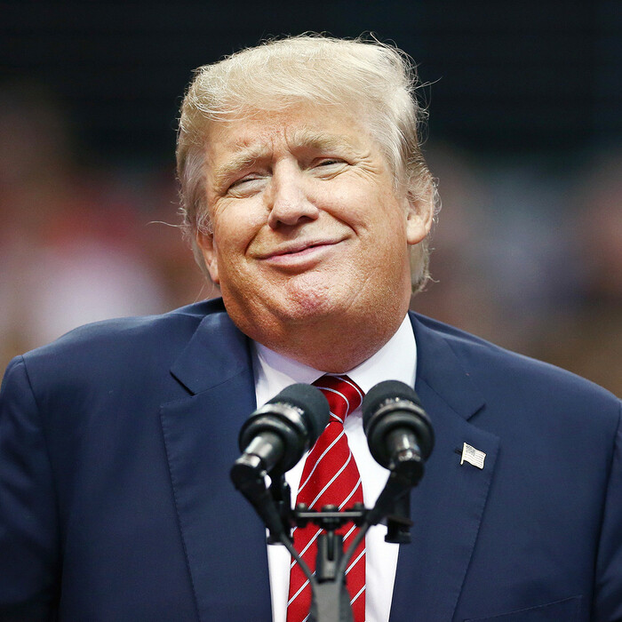 ����� ������� ������