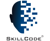 SkillCode - ����������� ������