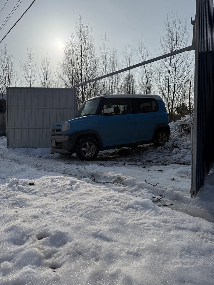 ��� �� ���� ��� ������ ������, �������� ���. ������ ������������� ����� �����. Ÿ ���� ��������� ���������