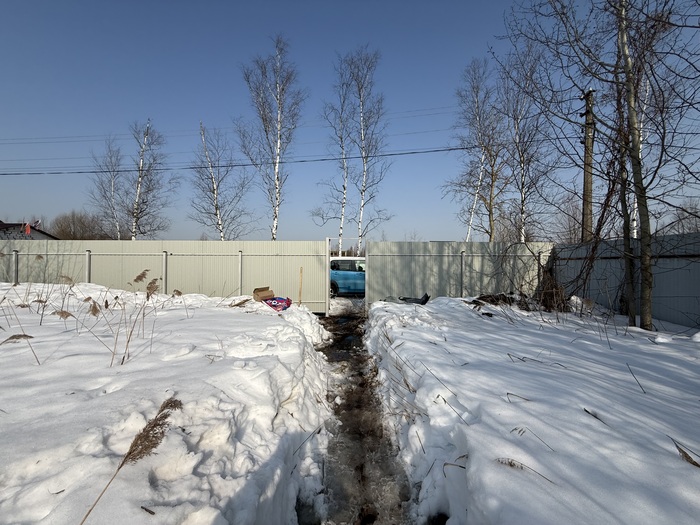 �� ��� ����� ��������� �� ������ ������. ����� �����, ������� �����, ������� ����. ������� ���� �����