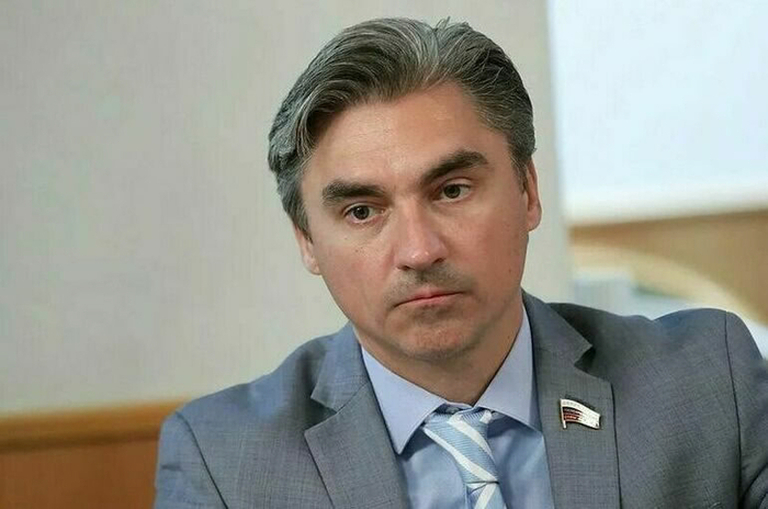 ��� ��������� ������� ������ ������� ���� 2025 ���?