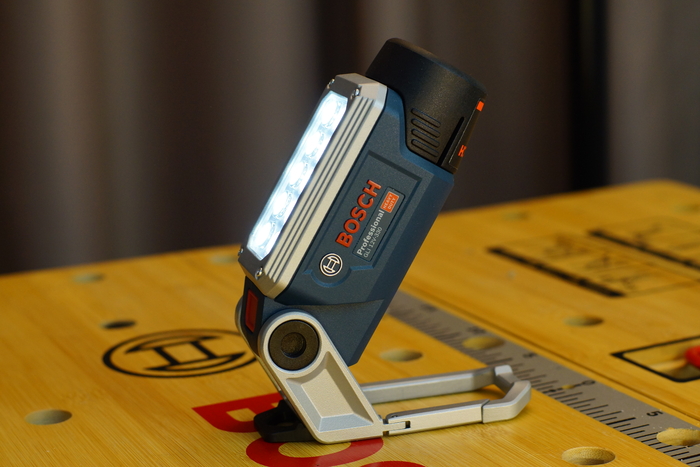 ��� ������� �������������� ������