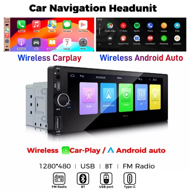 10 �������� �������� � �� ������ ��� ������: ����� �� Aliexpress � OZON #6