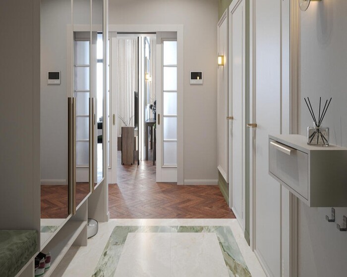 ������ ��������� �������� � �� ��������� ��-����, �������� � ���������� �� ������ �� ������ Artum.