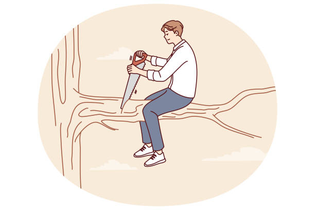 ��������������� ������ �����������