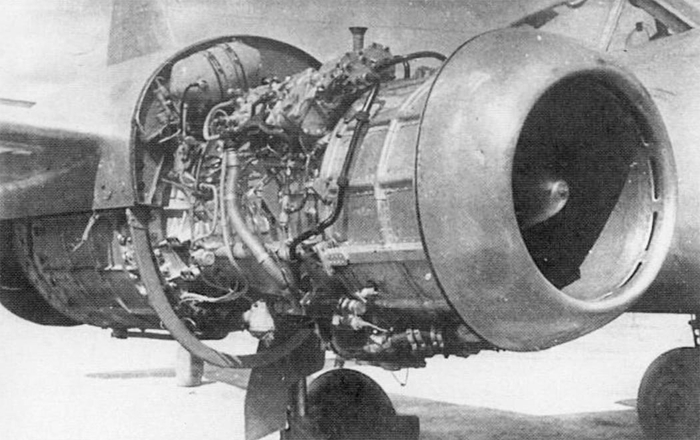 ��-1 ������ ������ �� ������� ��-11