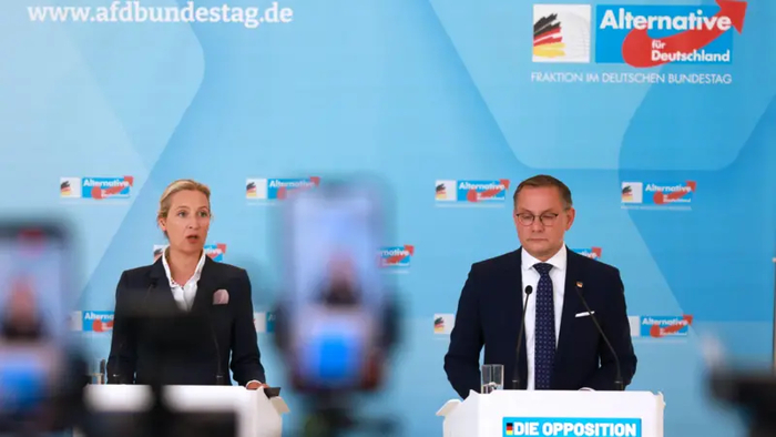 ����: ����� EPA