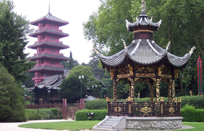 �������� ����� � ��������� ���������� ������, ��������� ��� ������� �������� ��������. 