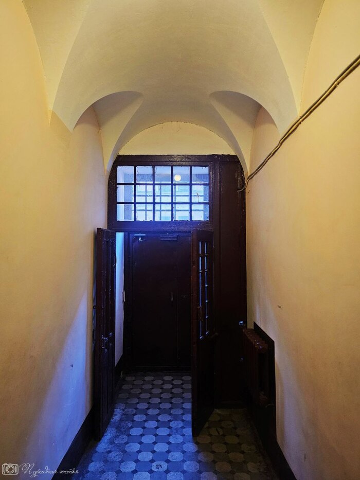 ���������. ����� ������� �� ������ ��������. ����: �������� ������