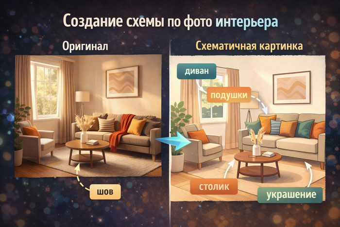  ��������� ���� ��������� ��������� ���� � �������������� � � ����������� �����. ������� ����� ��� ���������� ���������.