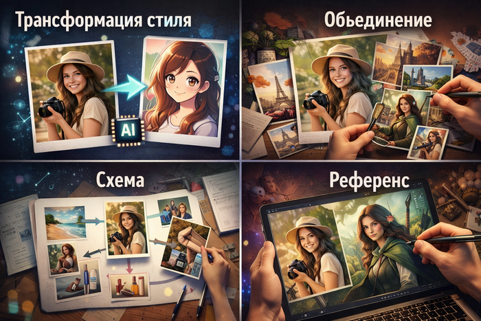  ���� ������ - "������� �������� �� ����" - ����������� �� ������ ������ ������� ��������. ���������� ����������� ��� ���������� �� ���.