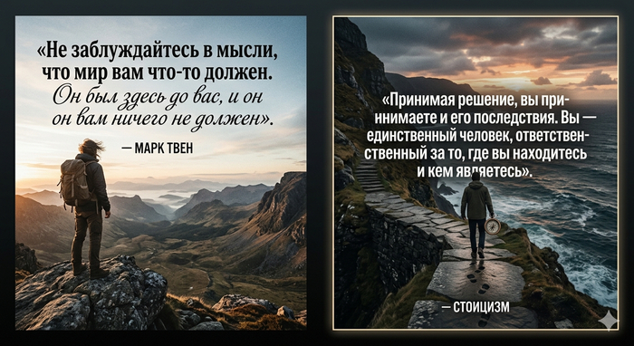 ������� ���������