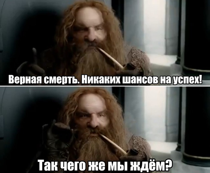 ������� ����� ��������� � ��������