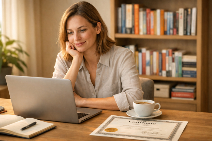 ������������� ����������� ����� �������� ���������� TESOL ������ � �������� ������� ����, �������, ������������� ����������