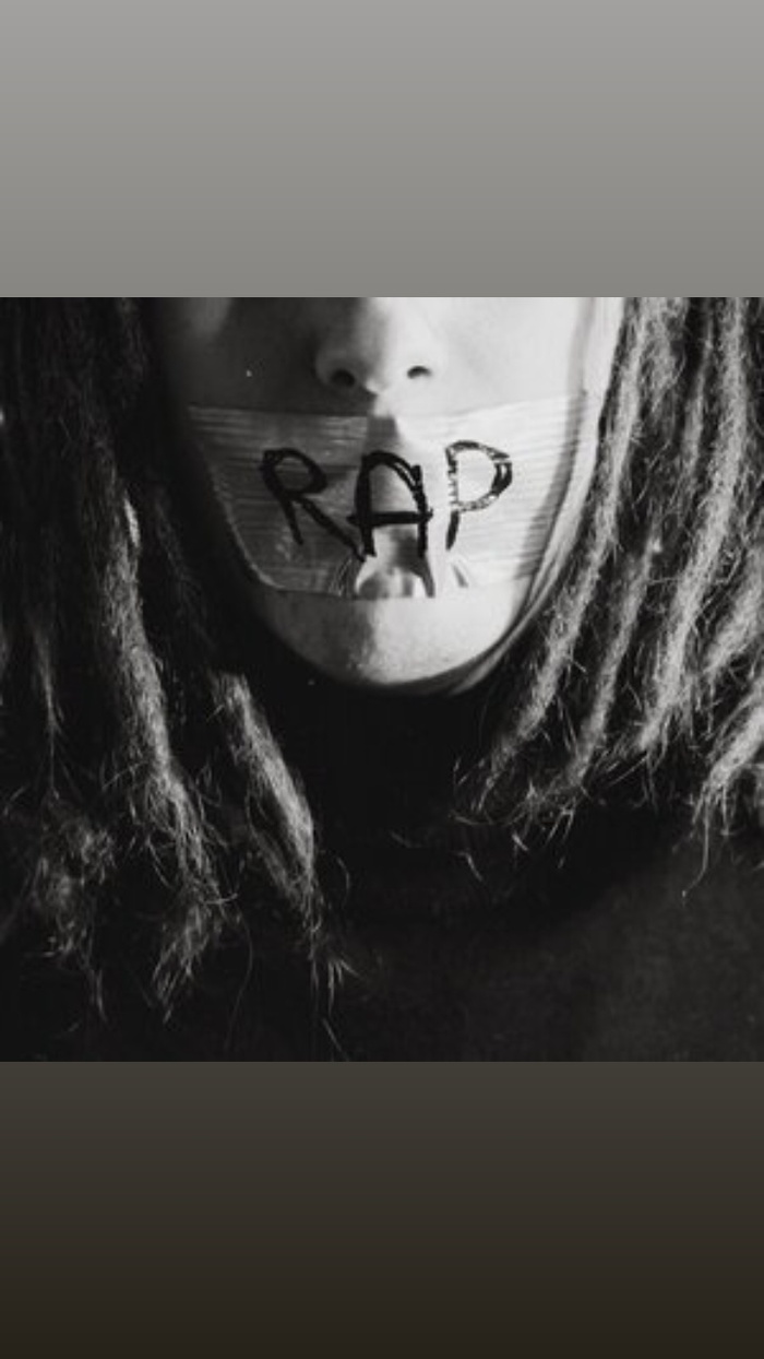 Как меня заколебала цензура