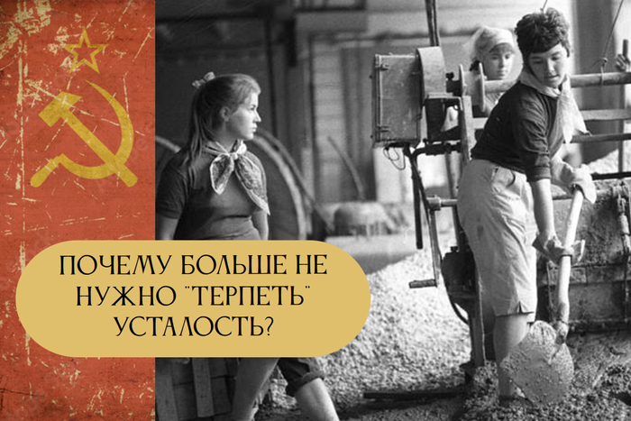 "� �� �������, ����� �����" - ��������� �������� "�������" ����� �������! 3 ������ ��������� ��� � ��������