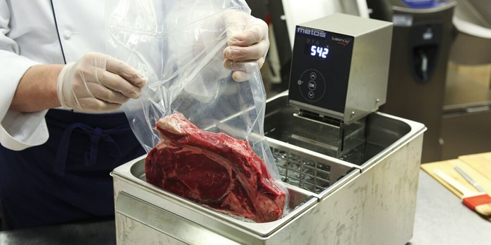 ��������� ��-��� �� ���������������� �����