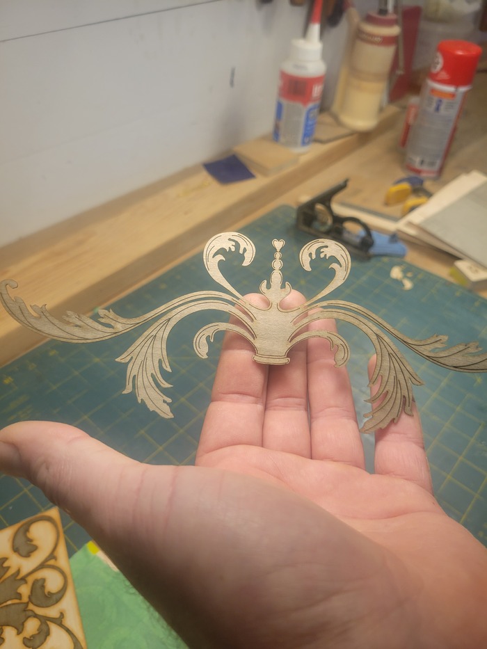 ���� �������� 0.5�� - ����� �� ���������