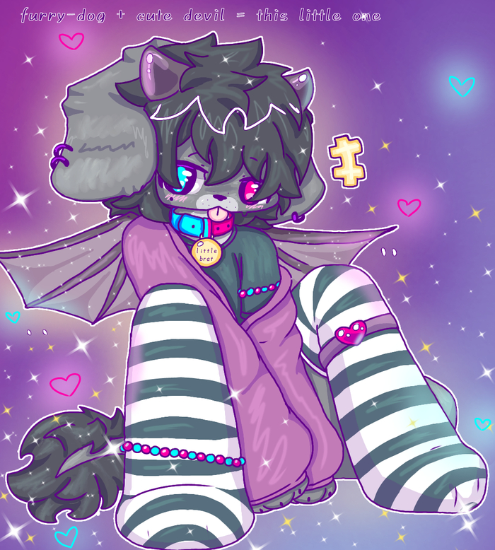 ����� ���������