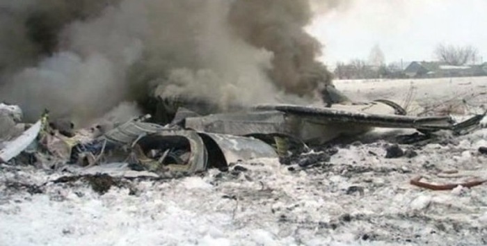 �� ����� ��������