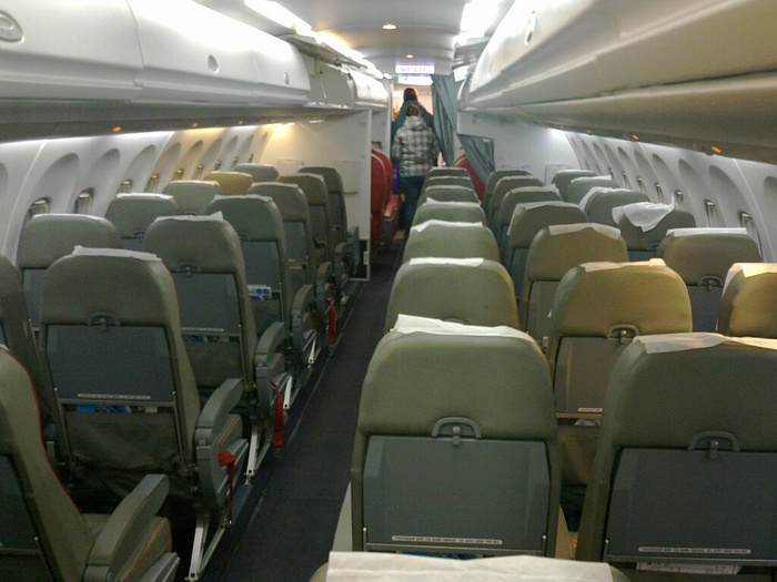 ����� ��-148