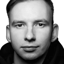 VladLek