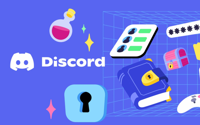 ��� �� ��������� ��� ������� Discord 