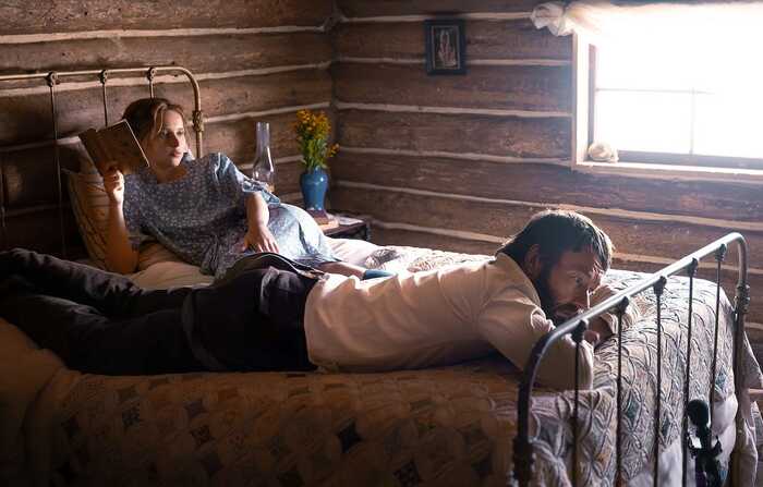 ��� ������� ������ � ������� ����-����� ���� ��� � ����: ����� Telegram-��� �������� ������� ������� � ������?