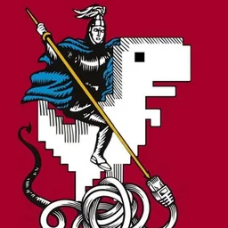 weissff