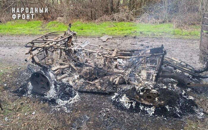 �� ���� ����������� ��������� ����� ����� ���� ����