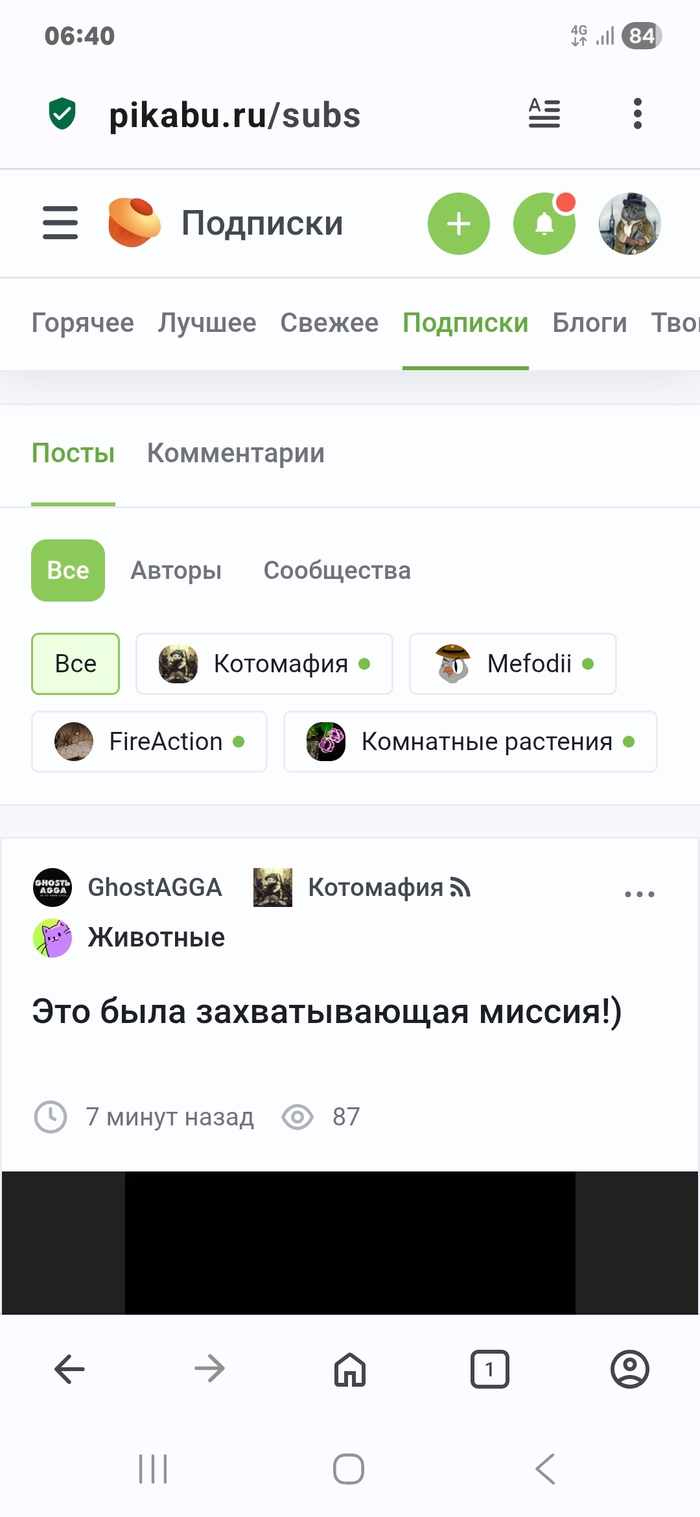 ���������� ������: "�������"