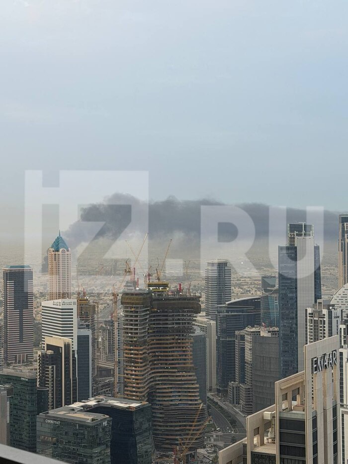 �������� ������������ ��������� ���� �������� � ����� � �������� ������ ���, �������� Sabereen news