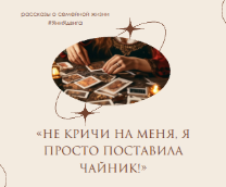 �� � ������
