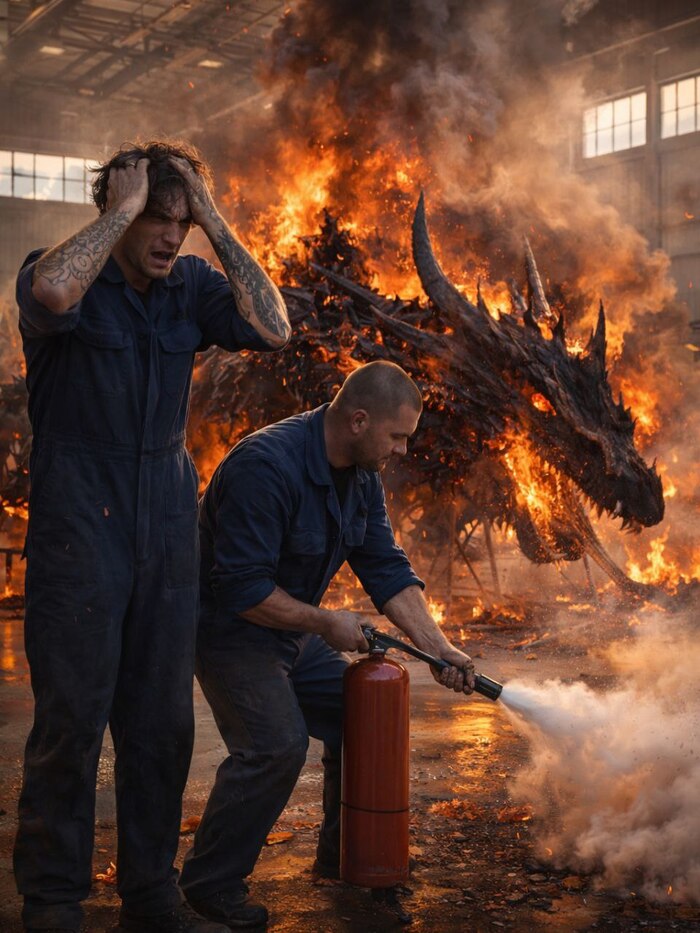 ����� "���� �������". ����� 6